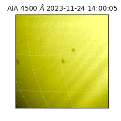 saia - 2023-11-24T14:00:05.962000