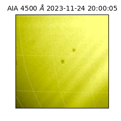 saia - 2023-11-24T20:00:05.962000