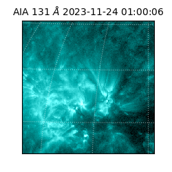 saia - 2023-11-24T01:00:06.622000