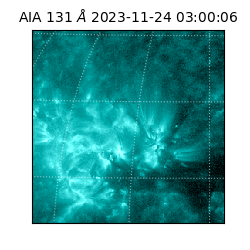 saia - 2023-11-24T03:00:06.625000