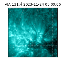 saia - 2023-11-24T05:00:06.622000