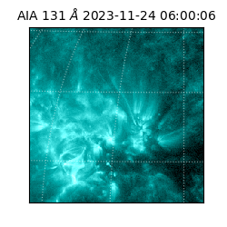 saia - 2023-11-24T06:00:06.622000