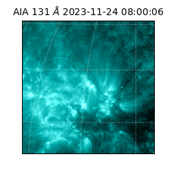 saia - 2023-11-24T08:00:06.622000