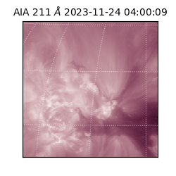 saia - 2023-11-24T04:00:09.626000