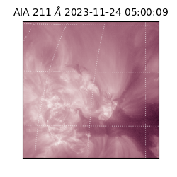 saia - 2023-11-24T05:00:09.630000