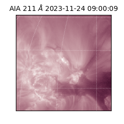 saia - 2023-11-24T09:00:09.629000