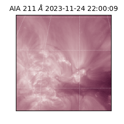 saia - 2023-11-24T22:00:09.631000