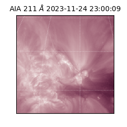 saia - 2023-11-24T23:00:09.632000