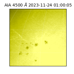 saia - 2023-11-24T01:00:05.962000