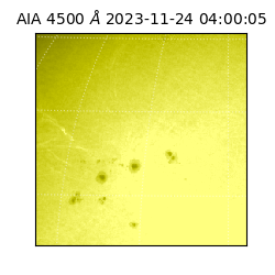 saia - 2023-11-24T04:00:05.962000