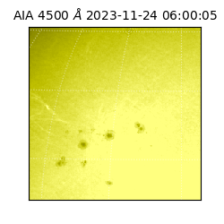 saia - 2023-11-24T06:00:05.962000