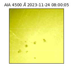 saia - 2023-11-24T08:00:05.962000