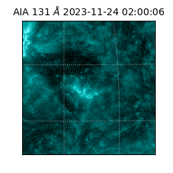 saia - 2023-11-24T02:00:06.630000