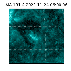 saia - 2023-11-24T06:00:06.622000