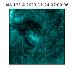 saia - 2023-11-24T07:00:06.622000