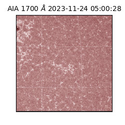 saia - 2023-11-24T05:00:28.717000