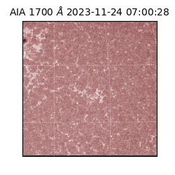 saia - 2023-11-24T07:00:28.717000