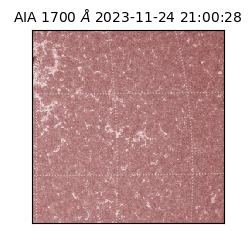 saia - 2023-11-24T21:00:28.717000