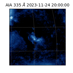 saia - 2023-11-24T20:00:00.633000