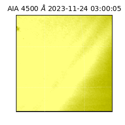 saia - 2023-11-24T03:00:05.962000