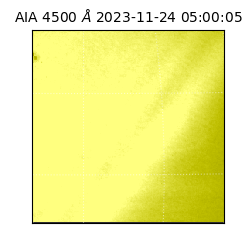 saia - 2023-11-24T05:00:05.962000