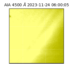 saia - 2023-11-24T06:00:05.962000