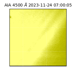 saia - 2023-11-24T07:00:05.962000