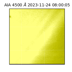 saia - 2023-11-24T08:00:05.962000