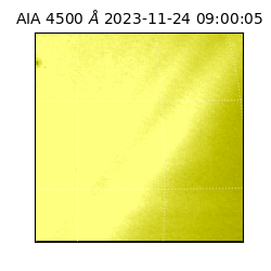 saia - 2023-11-24T09:00:05.962000