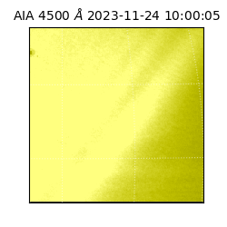 saia - 2023-11-24T10:00:05.962000