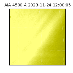 saia - 2023-11-24T12:00:05.962000