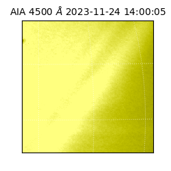 saia - 2023-11-24T14:00:05.962000