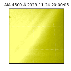 saia - 2023-11-24T20:00:05.962000