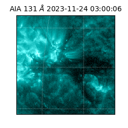 saia - 2023-11-24T03:00:06.625000