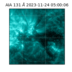 saia - 2023-11-24T05:00:06.622000