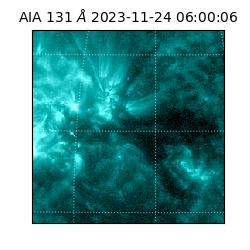 saia - 2023-11-24T06:00:06.622000