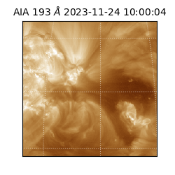 saia - 2023-11-24T10:00:04.843000