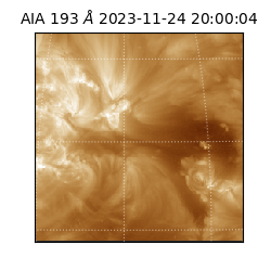 saia - 2023-11-24T20:00:04.843000