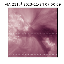 saia - 2023-11-24T07:00:09.630000