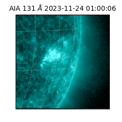 saia - 2023-11-24T01:00:06.622000