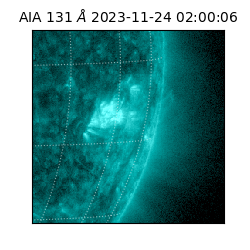 saia - 2023-11-24T02:00:06.630000