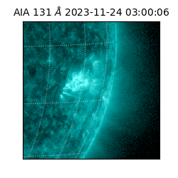 saia - 2023-11-24T03:00:06.625000