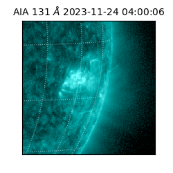 saia - 2023-11-24T04:00:06.622000