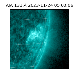 saia - 2023-11-24T05:00:06.622000