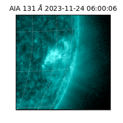 saia - 2023-11-24T06:00:06.622000