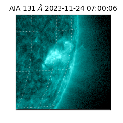 saia - 2023-11-24T07:00:06.622000