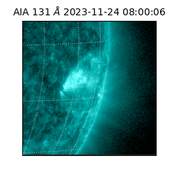 saia - 2023-11-24T08:00:06.622000