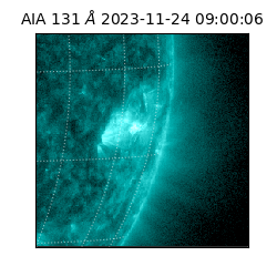 saia - 2023-11-24T09:00:06.622000