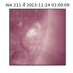 saia - 2023-11-24T01:00:09.626000