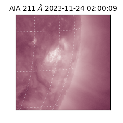 saia - 2023-11-24T02:00:09.632000